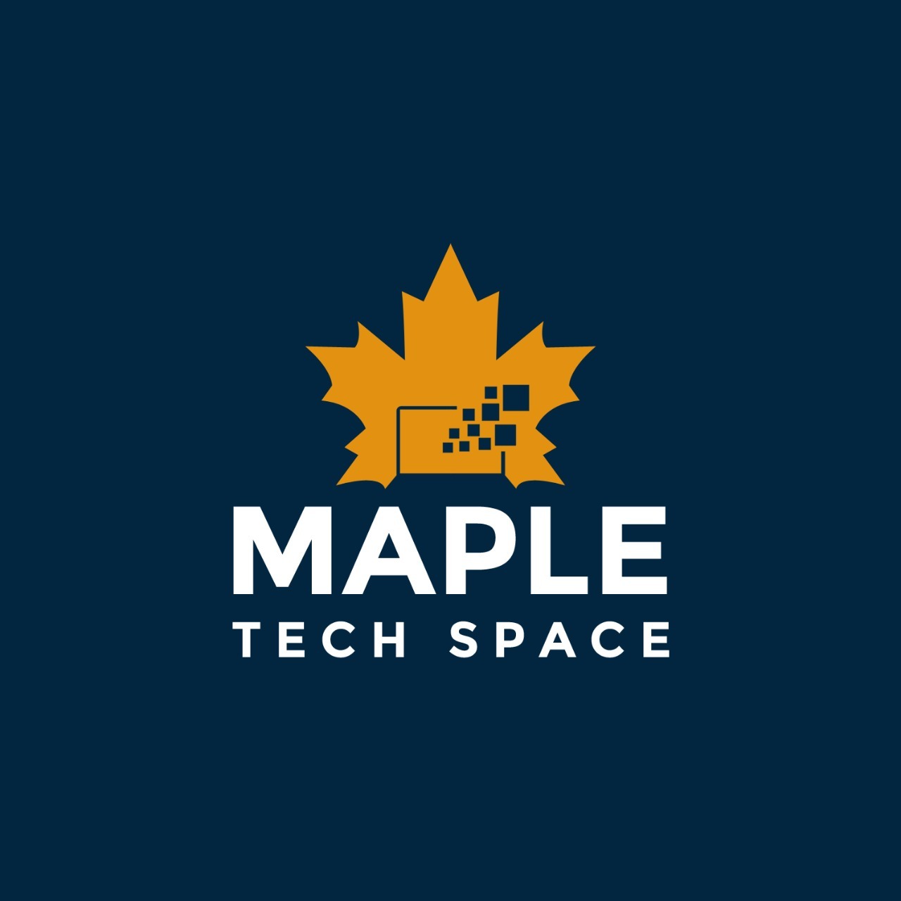 Best website development company in Toronto